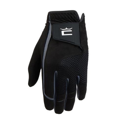 Cobra StormGrip Rain Golf Gloves (Pair)