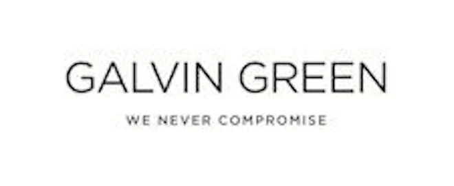 Shop Galvin Green