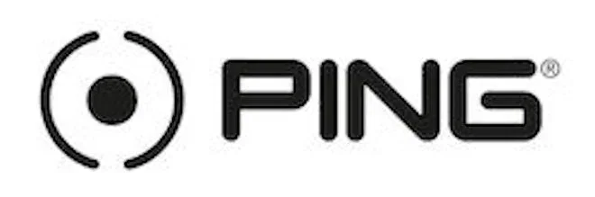 Shop Ping