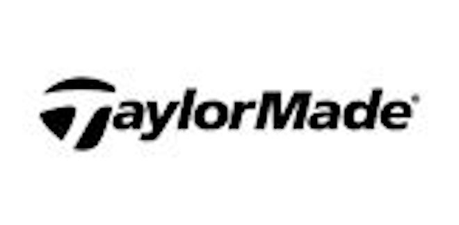 Shop Taylormade