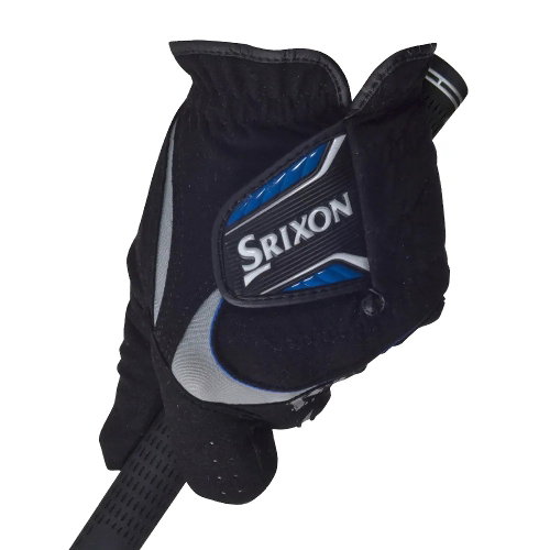 Srixon Rain Glove Pairs