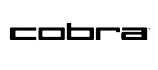 Shop Cobra