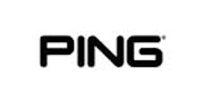 Shop Ping
