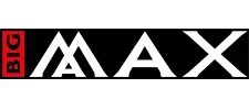 Shop Big Max