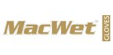 Shop MacWet
