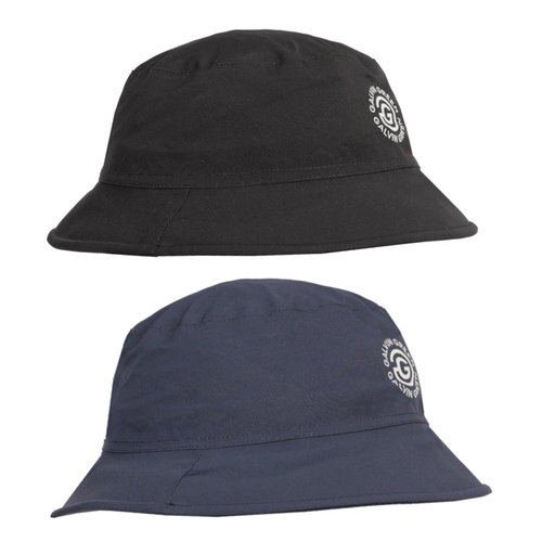 Galvin Green Aiden Gore-Tex Paclite Golf Hat