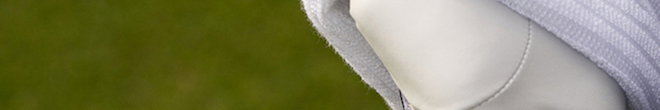 Shop the new Vokey SM11 Wedges