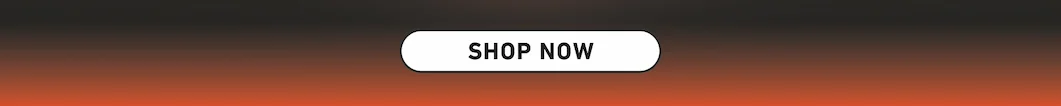 Shop the new TaylorMade Qi4D Golf Drivers