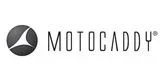 Shop Motocaddy