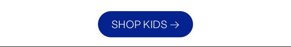 Shop Kids