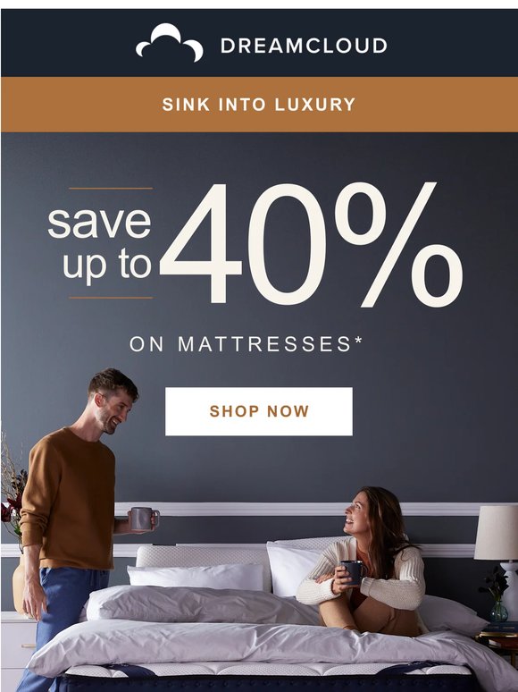 Unlock Real Value in Luxury Sleep Today 🌙