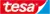 tesa