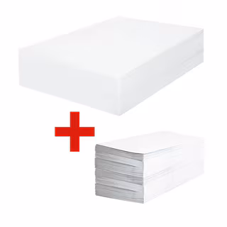OTTO Office Premium 250 pochettes d'expédition