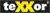 texxor