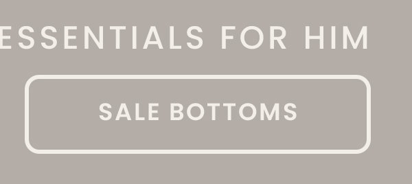 Shop Sale Bottoms