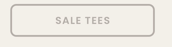 Shop Sale Tees