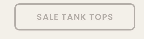Shop Tank Tops