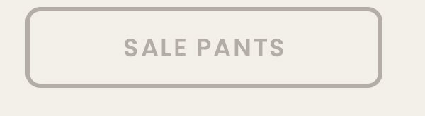 Shop Sale Pants