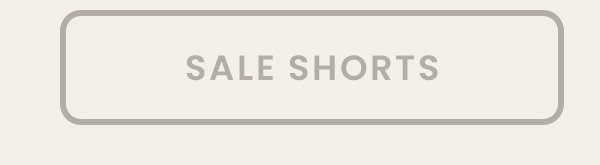 Shop Sale Shorts