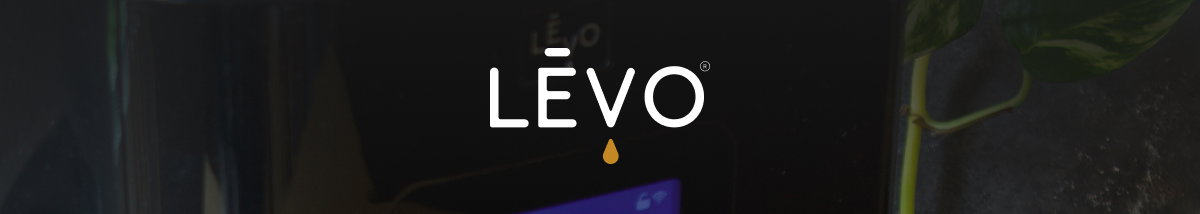 LĒVO HEADER