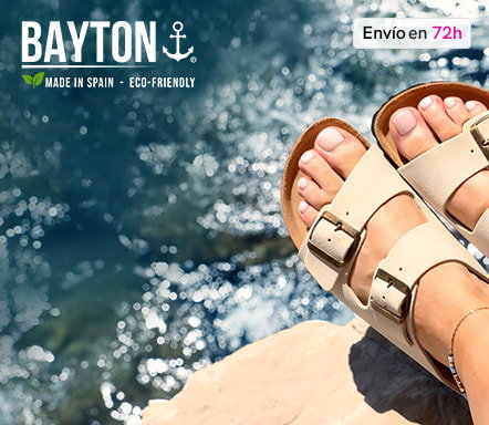 Bayton