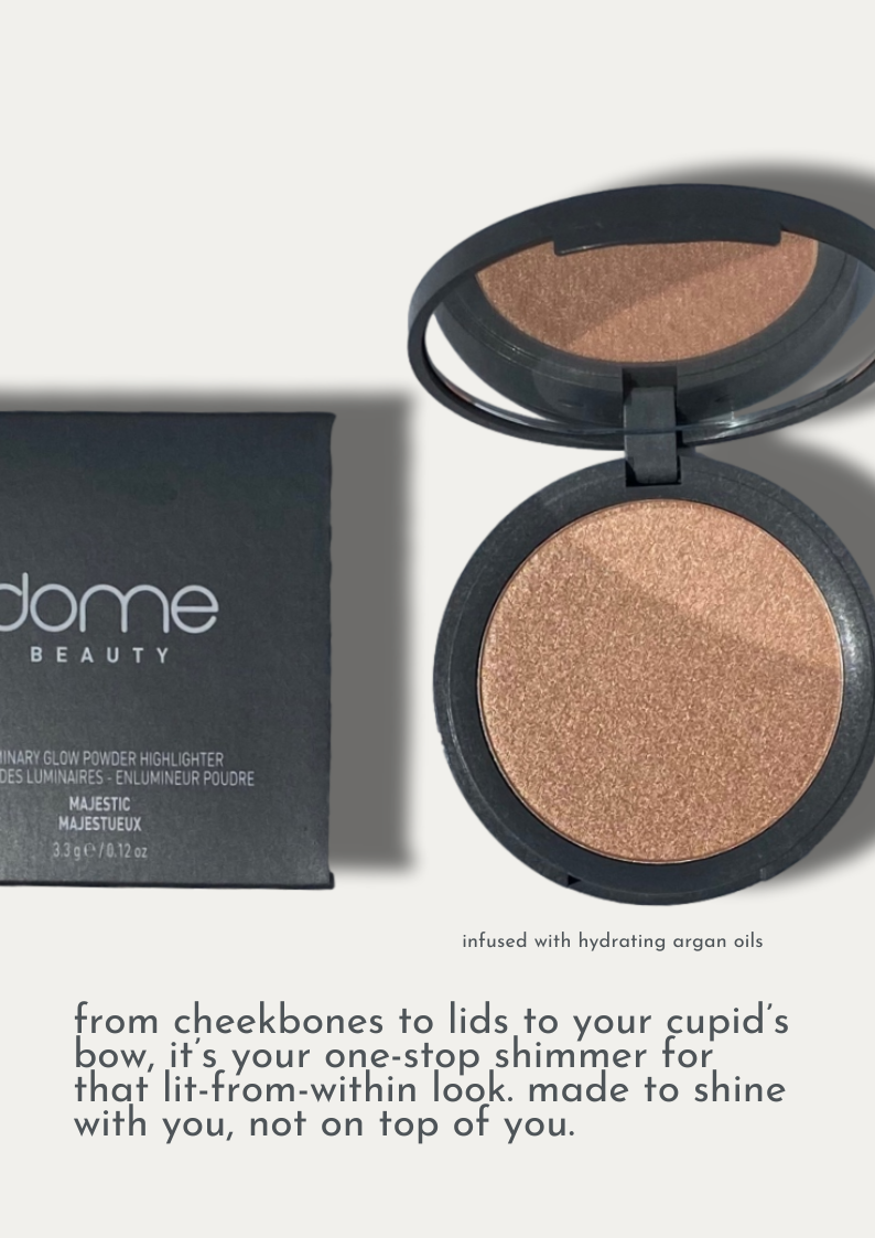 hey girl 😭 okay listen— remember that product you were losing your mind over yesterday?? yeahhh it’s literally on discount today only. like the brand actually woke up and said “let’s ruin her self-control.” and obv i thought of you bc you were talking about it like it was your soulmate.  but here’s the thing — i saw the ad just now and my crush was RIGHT there… staring. not even pretending to be subtle. and i’m like, sir?? this is a hydrating tint, not a confession?? 💀 anyway, the glow was glowing so hard i can’t even be mad.  it just reminded me of how your partner used to look at you that one time — you know the look. that soft “damn, she’s unreal” look that makes you forget how to breathe?? yeah, that’s the same vibe this product gives. like it doesn’t even go on your face, it just activates your main character energy immediately.  and don’t even get me started on the texture. i put a little on and instantly felt like i had somewhere important to be — even though i was literally in pajamas eating cereal. it’s criminal. i swear this brand knows what they’re doing.  okay but fr, if you miss this discount, i’m gonna haunt you. i’m talking full ghost-in-your-dms haunting. because i can already see you with it — hair tucked back, that “yeah i know i look good” smirk, everyone else wondering what changed. it’s this. it’s literally this.  so yeah. go check before it sells out, because once it’s gone, we’re back to crying in the group chat about how you “should’ve clicked sooner.” 😭