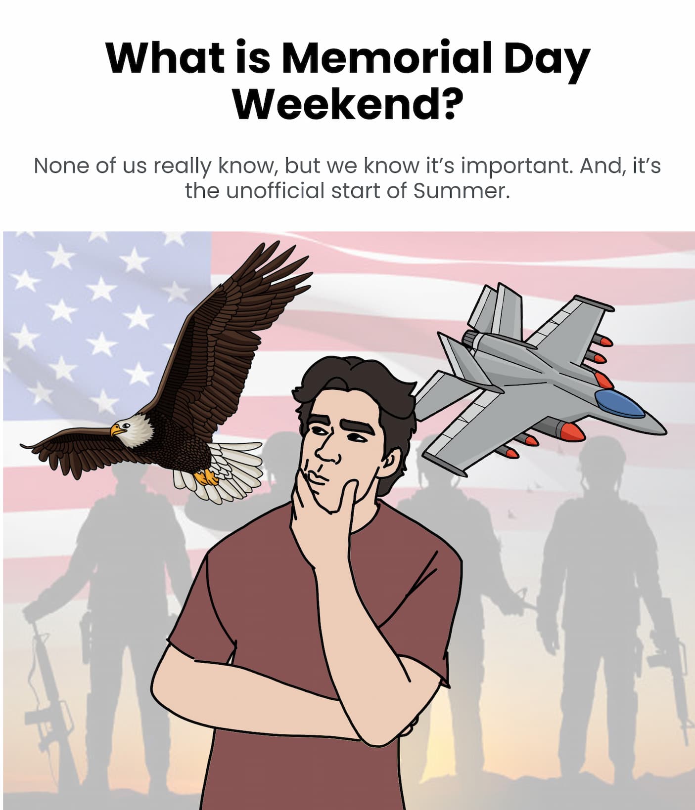 What is MDW?