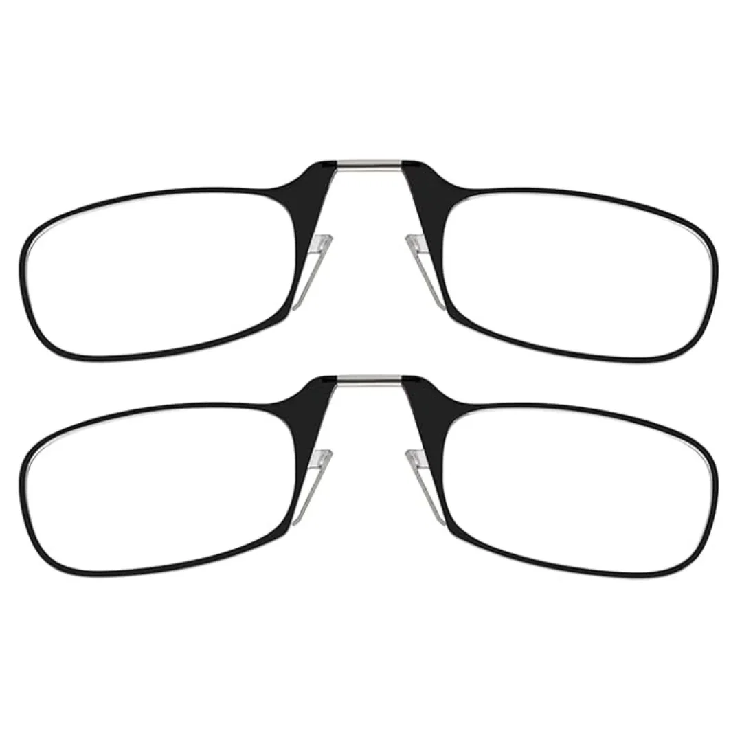 Image of Armless Readers 2-Pack