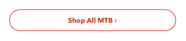 Main Button