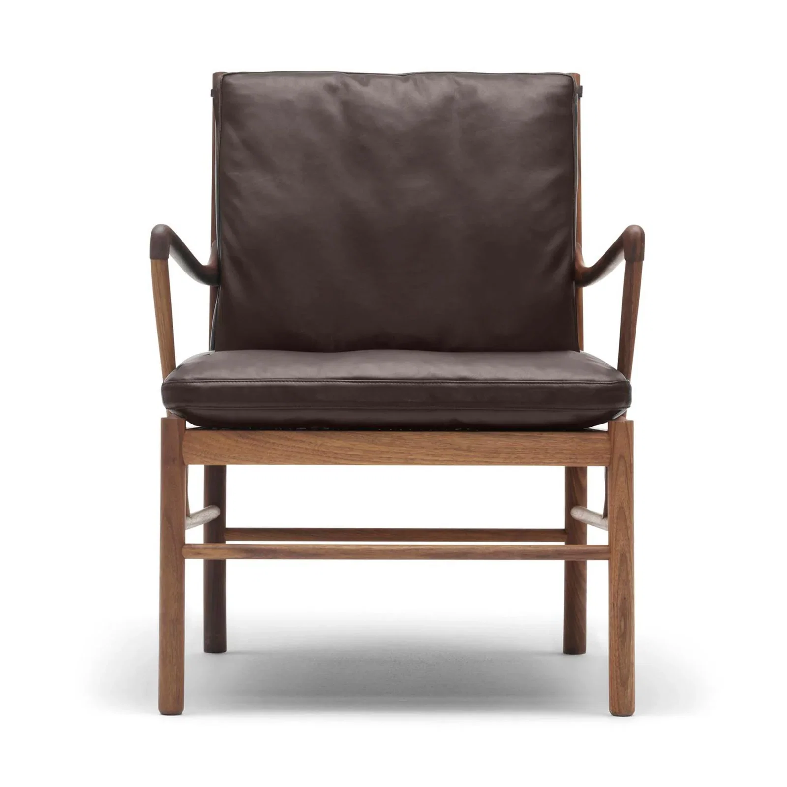 Image of Carl Hansen & Son OW149 Chair