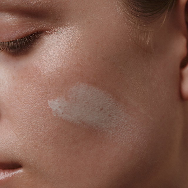 Browse Treatments and Masks