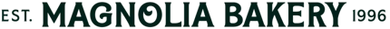 Header One-Line-10