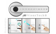 Image Article