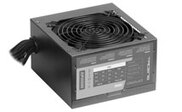 Image Article