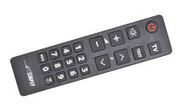 Image Article
