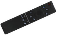 Image Article