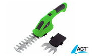 Image Article