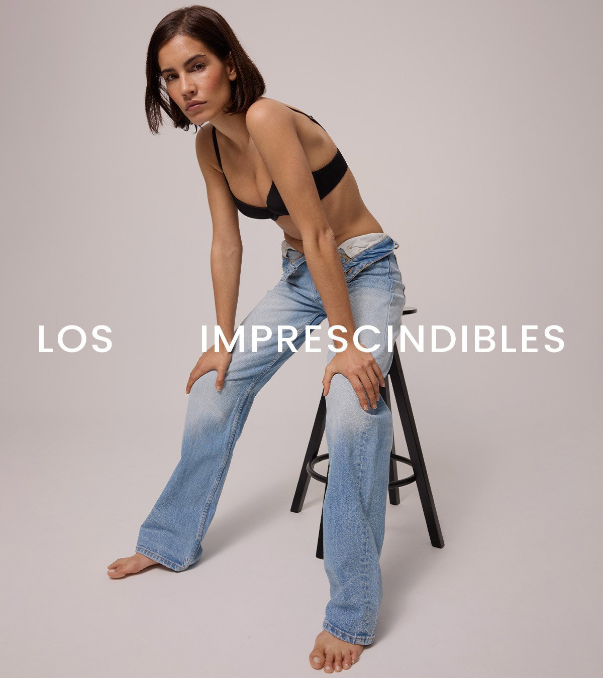 YSABEL MORA | INTERIORES