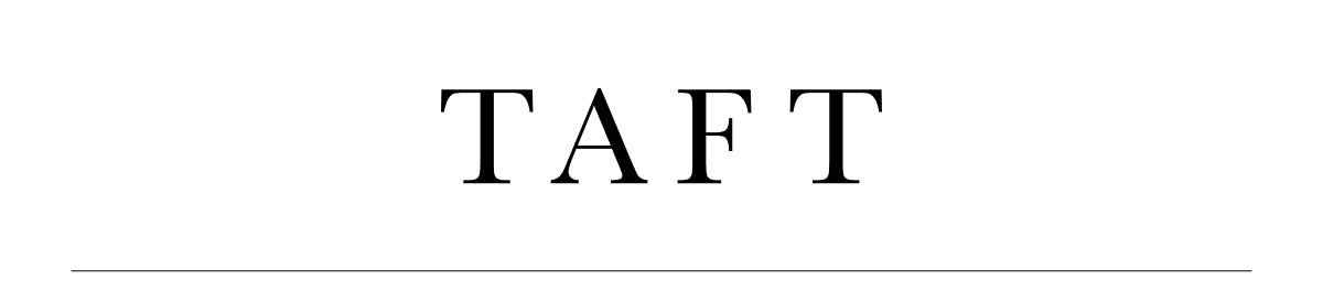 TAFT