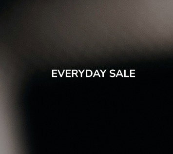 JACHS NEW YORK SALE