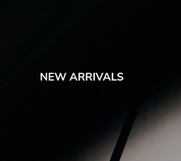 JACHS NEW YORK NEW ARRIVALS MENS CLOTHING