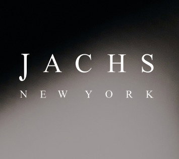 JACHS NEW YORK NEW ARRIVALS MENS CLOTHING