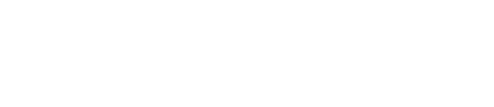 LifeJacket Skin Protection Logo