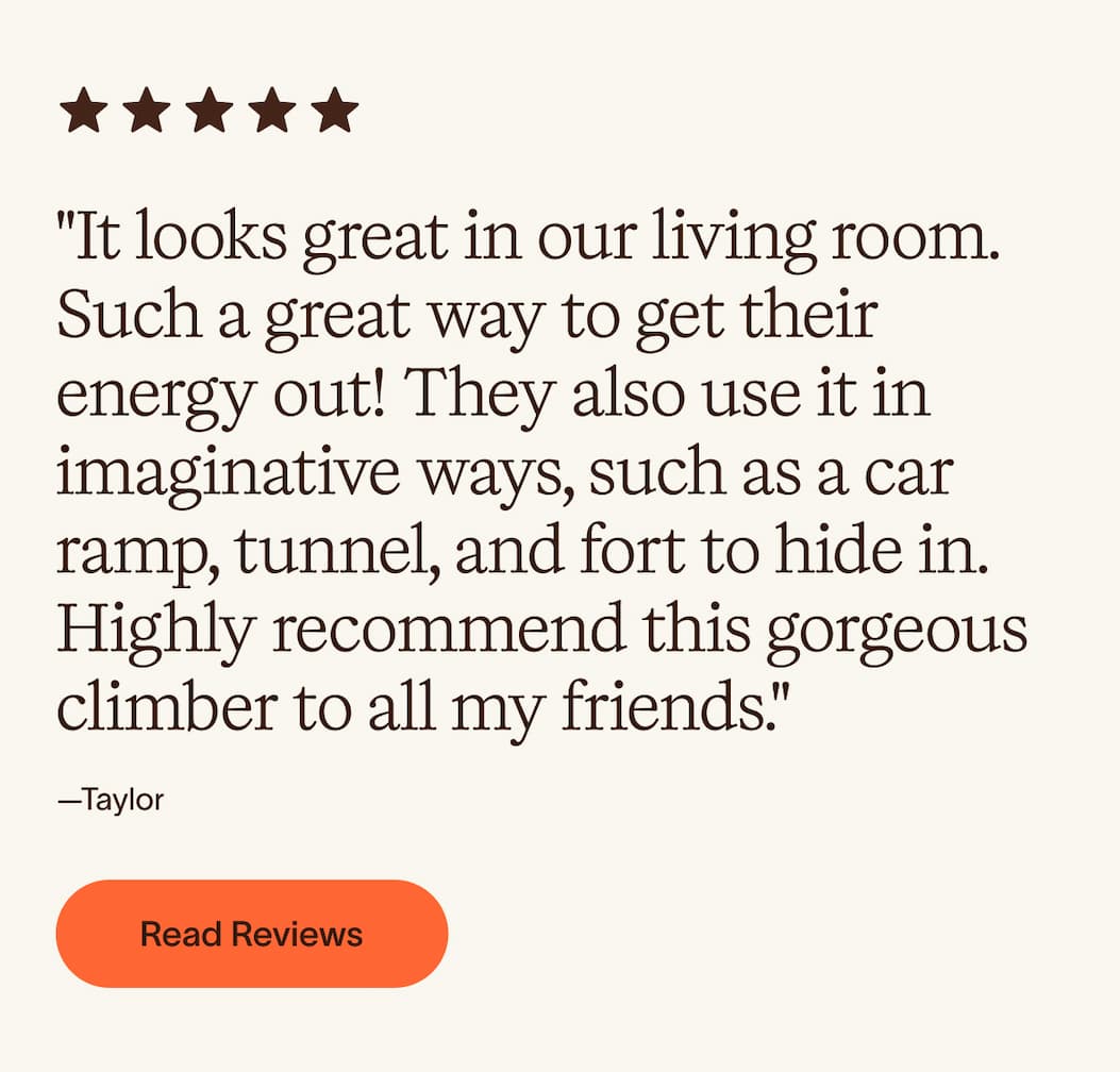 5 Star Review