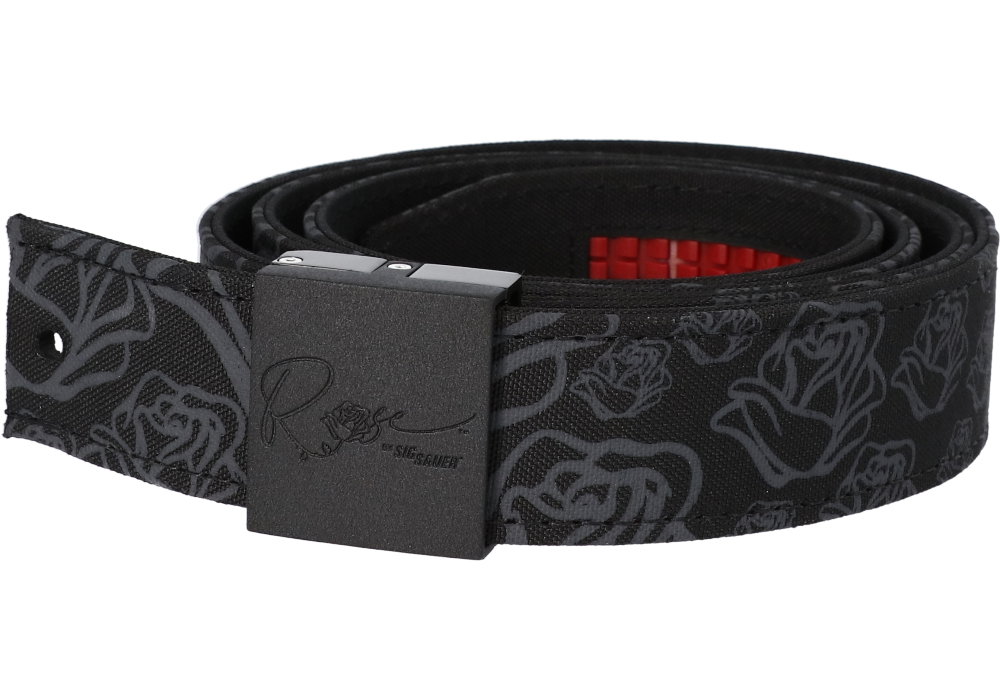 Image of ROSE EDC BELT - NEXBELT