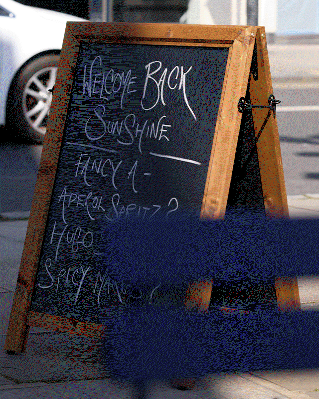 The Pub Outfit Guide