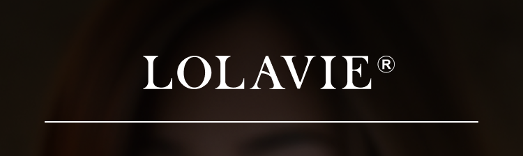 LolaVie