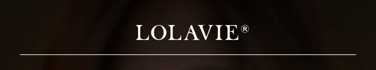 LolaVie