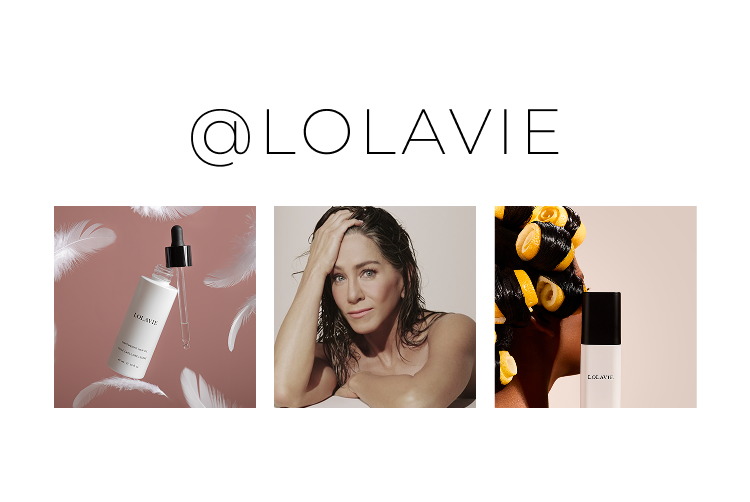 @lolavie