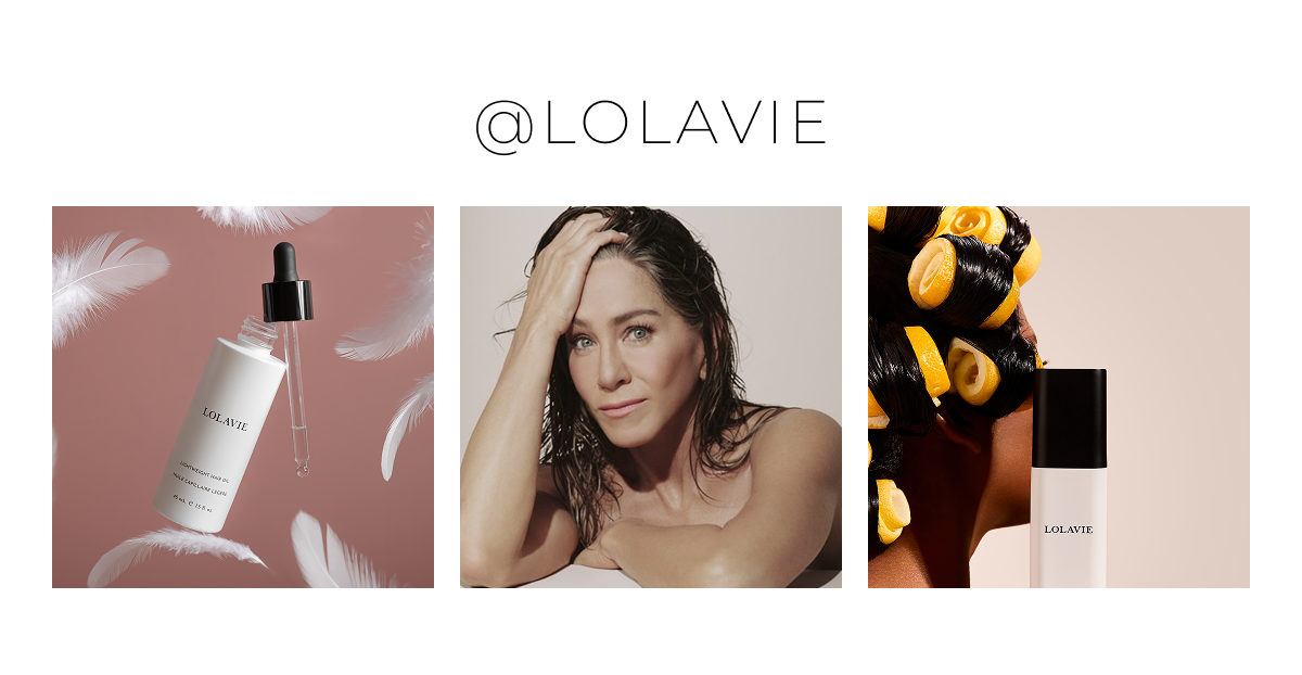@lolavie